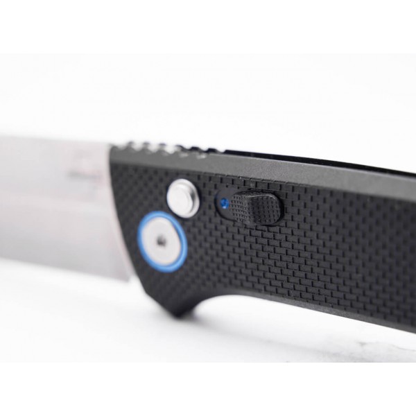 Нож Boker Plus "FRND Silver" - 01BO920