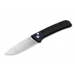 Нож Boker Plus 