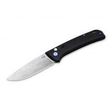 Ніж Boker Plus  