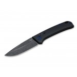Нож Boker Plus 