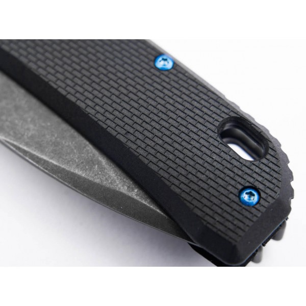 Нож Boker Plus "FRND Black" - 01BO921 Нож Boker Plus "FRND Black" - 01BO921