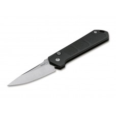 Ніж Boker Plus 