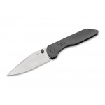 Ніж Boker Plus 