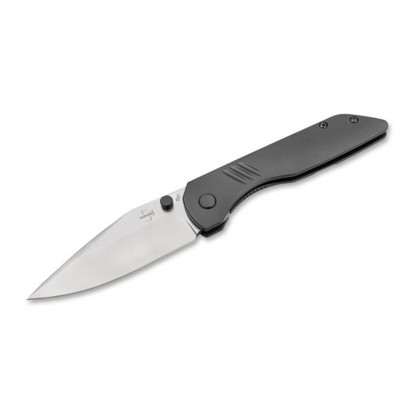 Нож Boker Plus "Max" - 01BO974