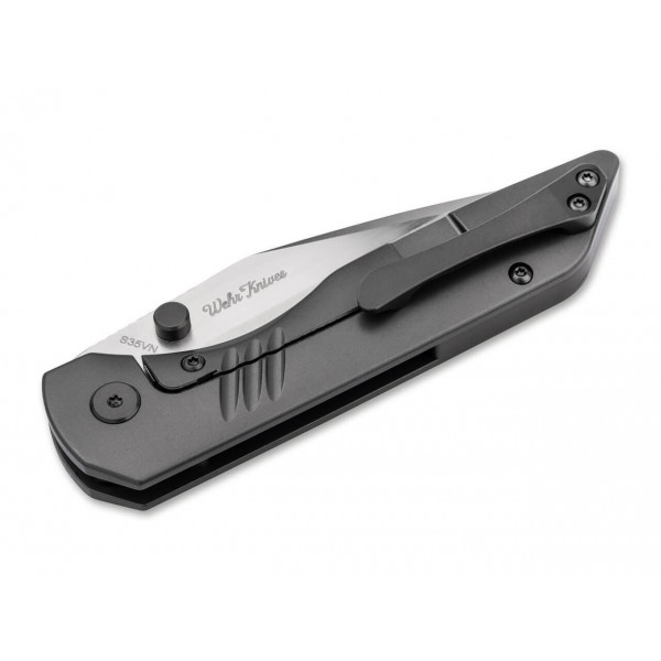 Нож Boker Plus "Max" - 01BO974 Нож Boker Plus "Max" - 01BO974