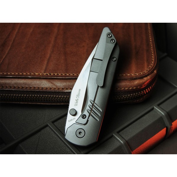 Нож Boker Plus "Max" - 01BO974 Нож Boker Plus "Max" - 01BO974