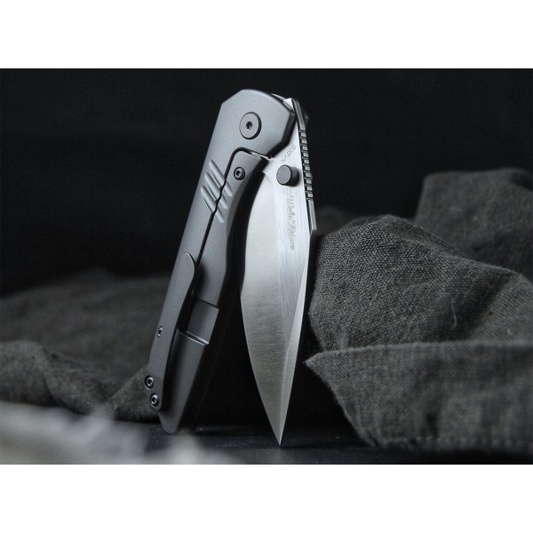Нож Boker Plus "Max" - 01BO974 Нож Boker Plus "Max" - 01BO974