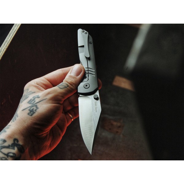 Нож Boker Plus "Max" - 01BO974 Нож Boker Plus "Max" - 01BO974