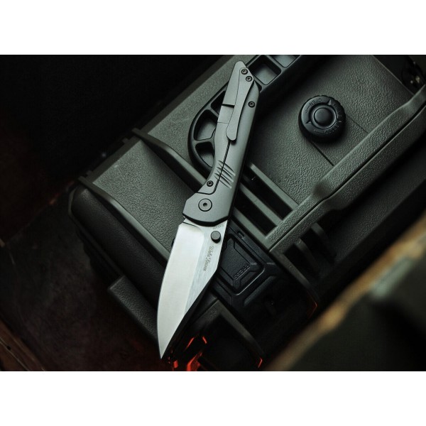 Нож Boker Plus "Max" - 01BO974 Нож Boker Plus "Max" - 01BO974