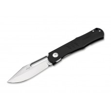 Ніж Boker Plus 