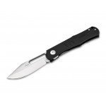 Нож Boker Plus 