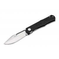Нож Boker Plus 