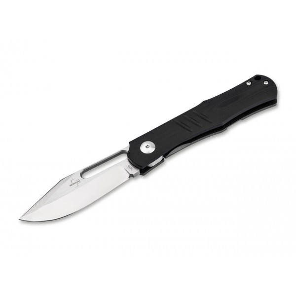 Ніж Boker Plus "Sliplock" - 01BO975