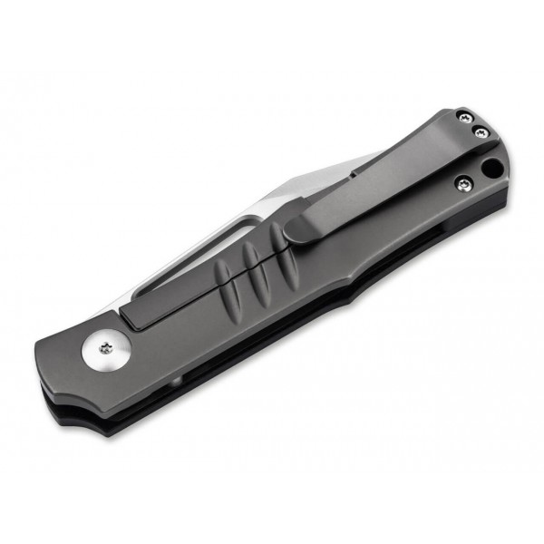 Ніж Boker Plus "Sliplock" - 01BO975 Ніж Boker Plus "Sliplock" - 01BO975