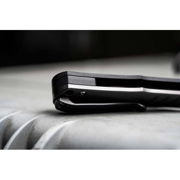 Ніж Boker Plus "Sliplock" - 01BO975 Ніж Boker Plus "Sliplock" - 01BO975