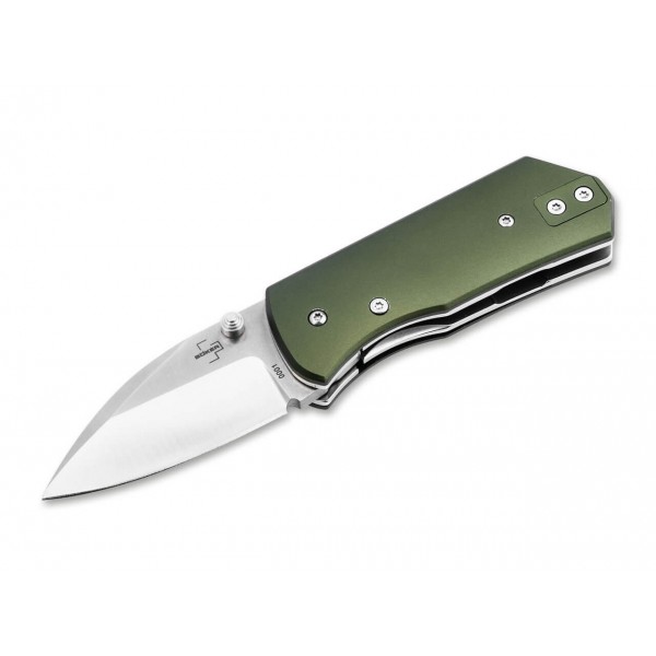 Ніж Boker Plus "Lefti" - 01BP0006
