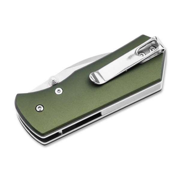 Ніж Boker Plus "Lefti" - 01BP0006