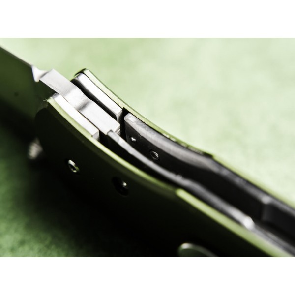 Ніж Boker Plus "Lefti" - 01BP0006