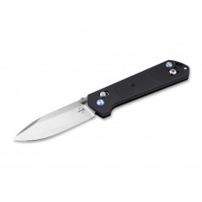 Ніж Boker Plus 