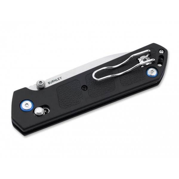 Нож Boker Plus "Kihon DC 2.0" - 01BP0009 Нож Boker Plus "Kihon DC 2.0" - 01BP0009
