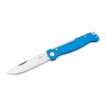 Ніж Boker Plus 