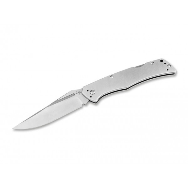 Ніж Boker Plus "MEK" - 01BP0021