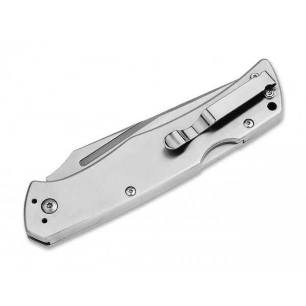 Ніж Boker Plus "MEK" - 01BP0021 Ніж Boker Plus "MEK" - 01BP0021