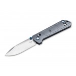 Нож Boker Plus 