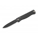 Ніж Boker Plus 