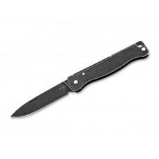Ніж Boker Plus 