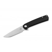 Нож Boker Plus 