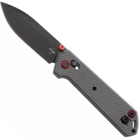 Нож Boker Plus 