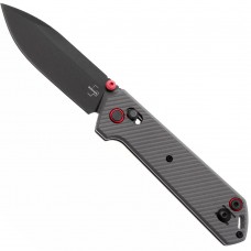 Нож Boker Plus 