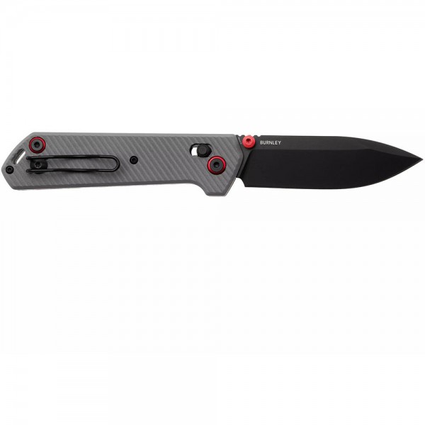 Ніж Boker Plus "2025 Handlermesser" - 01BP0031 Ніж Boker Plus "2025 Handlermesser" - 01BP0031