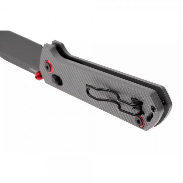 Ніж Boker Plus "2025 Handlermesser" - 01BP0031 Ніж Boker Plus "2025 Handlermesser" - 01BP0031