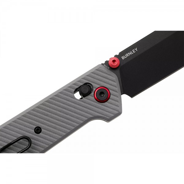 Ніж Boker Plus "2025 Handlermesser" - 01BP0031 Ніж Boker Plus "2025 Handlermesser" - 01BP0031