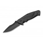 Нож Boker Plus 