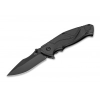 Нож Boker Plus 