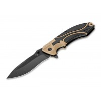 Ніж Boker Plus 