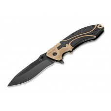 Ніж Boker Plus 