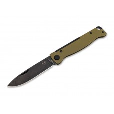 Ніж Boker Plus 