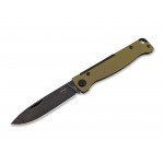Нож Boker Plus 
