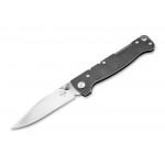 Нож Boker Plus 