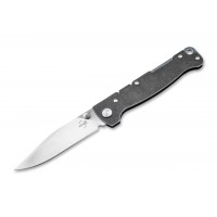 Нож Boker Plus 