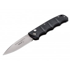 Ніж Boker Plus 