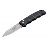 Ніж Boker Plus 