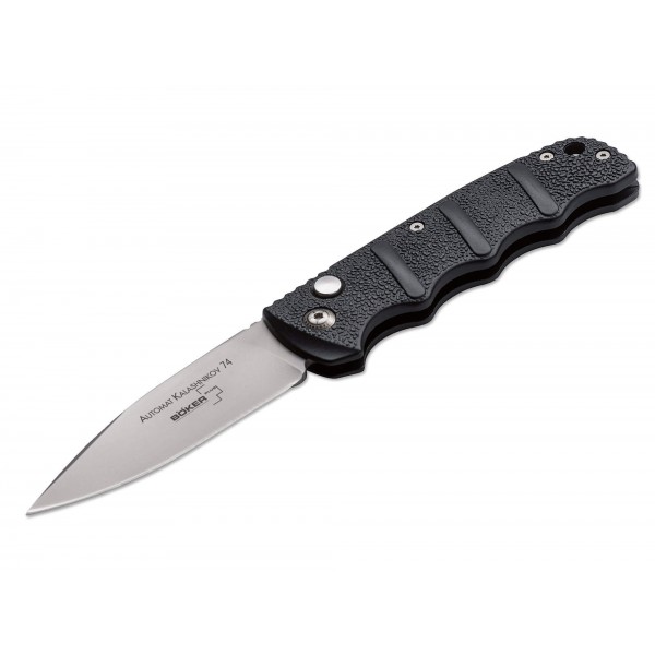 Нож Boker Plus "Big Kalashnikov 42" - 01KAL300