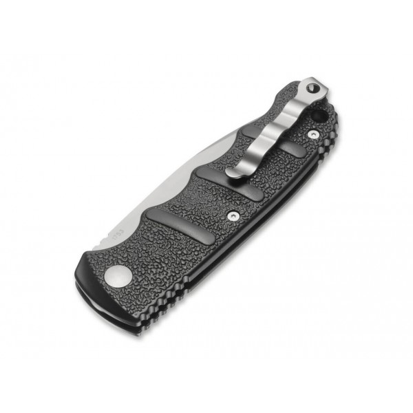 Нож Boker Plus "Big Kalashnikov 42" - 01KAL300 Нож Boker Plus "Big Kalashnikov 42" - 01KAL300
