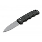 Ніж Boker Plus 