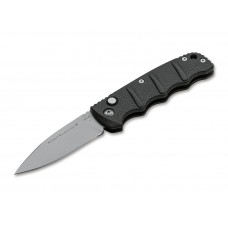 Ніж Boker Plus 